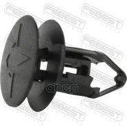 ������ | �����/��� ����/��� | Nissan, Renaultmicra K12E, Qashqai UK MAKE J11E, Micra C+C CK12E, Modus Febest ���. 88570221 88570221 ����