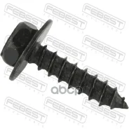 ���� | ����/��� | Lexus, Scion, Toyotaland Cruiser GRJ200, URJ20, UZJ200, VDJ200, GX400, 460 Febest ���. 88570225 88570225 ����