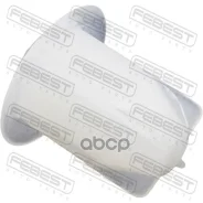 ������ | �����/��� ����/��� | Renault, Nissanwind, CLIO IV, Platina H10, CLIO III, Kubistar X76, NP20 Febest ���. 88570219 88570219 ����