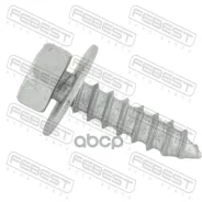 ���� | �����/��� ����/��� | Toyota, Scion, Lexuscorolla SED ZRE152,153, IQ NGJ10, Blade AZE15, GRE15 Febest ���. 88570224 88570224 ����