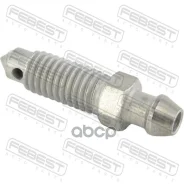 ������ ��������� | �����/��� | Volvo, BMW, Porsche, Chevrolet, FORD, Renault, Mercedes BENZ, Pontiac3 Febest ���. 8870007 8870007 ����