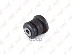 ����������� ��������� ������ �������� | ����� ����/��� | FORD Fiesta V (JH_) 01-08 / Fusion (JU_) 02- / Mazda 2 / Femio (DY_) 03- LYNXauto ���. C8233...