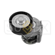 ����� �������� ���������� ����� Skoda Fabia/Octavia/Praktik/Superb/Y�ETI 1.4TSI/1.6TSI/1.6 04- / VW GOLF V /Passat/Tiguan/Touran 1.4TSI/1.6TSI/1.6 02...