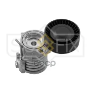 ���������� ����� ��������� ������������ Skoda Fabia 1.2 01- / Rapid 1.2 12- / Roomster / Praktik 1.2 07- / VW POLO 1.2 09- / ALT Sufix ���. FP2422 FP2...