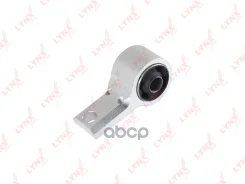����������� ��������� ������ �������� | ����� ����/��� | FORD Fiesta V (JH_) 01-08 / Fusion (JU_) 02- / Mazda 2 (DY_) 03- LYNXauto ���. C8234 C8234 ��...