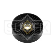 ����� �������� ��������� ������������ MBZ C-Class (W202, W203) C240-C320 97- / E-Class (W210, W211) E240-E430 97- / M-Class (W163) ML320-ML500 98- / A...