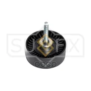 ����� �������� ���������� ����� FORD Mondeo III/IV 1.8/2.0 05- / S-MAX 2.0 06- / Volvo S40 II/S80 II/V70 2.0 07- Sufix ���. FP2429 FP2429 ����