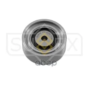 ����� �������� ��������� ������������ AUDI A4 2.5TDI 97-, A6 2.5TDI 97- / VW Passat 2.5TD 98-05 / ALT Sufix ���. FP2439 FP2439 ����