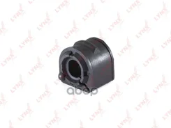 ������ ������������� | ����� | FORD Focus II Estate 05- / Focus II C-MAX 04- / C-MAX (CB3) 07- LYNXauto ���. C8241 LYNXauto C8241 ����
