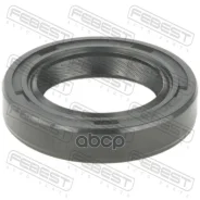 ������� ������� 24.25x40.25x8x8 | ����/��� | Skoda, Subaru, Infiniti, Toyota, Nissan, AUDI, SEAT, Volkswagenpresea R Febest ���. 95GAY26400808R 95GAY2...
