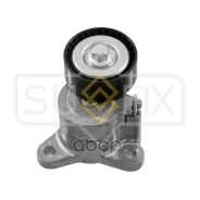 ���������� ����� ��������� ������������ Mitsubishi ASX 1.8-2.0 10 / Lancer 1.8-2.0 08 / Outlander II 2.0-2.4 06-12, Citroen C-Crosser 2.0-2.4 08, Chry...