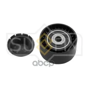 ����� �������� ���������� ����� Renault Koleos (HY_) 2.0dCi 08- / Master III 2.3dCi 10- / ALT Sufix ���. FP2497 FP2497 ����