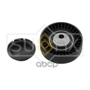 ����� �������� ���������� ����� BMW 3(E36/46) 1.6-3.2 90-05 / 5(E34/9) 2.0-3.0 89-03 / 7(E38) 2.8 95-01 / X5(E53) 3.0 00 / Z3(E36) 2.0-3.2 99-03 / Z4...