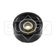 ����� �������� ���������� ����� Hyundai (D4CB) H-1/H100/Starex 2.5CRDi 02- / KIA Sorento 2.5CRDi 02- Sufix ���. FP2530 FP2530 ����