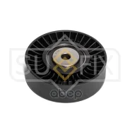 ����� �������� ���������� ����� VW Crafter 30-50 2.5TDI 06- / + AC Sufix ���. FP2538 FP2538 ����