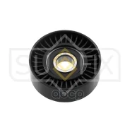 ����� �������� ���������� ����� Toyota NCP90/NGC30/ZZE150/NZE151/NRE1�50/ZRE150/ACV40/GSV40/ASV50/AV�V50/GSV50/ACA30/Asubaru40/GSUB�ARU40/AGL10 Sufix...