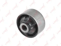 ����������� ��������� ������ �������� | ����� ����/��� | Hyundai Elantra (XD_) 00- / Matrix (FC_) 01- LYNXauto ���. C8332 LYNXauto C8332 ����