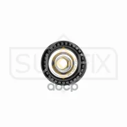 ����� ��������� ������������ OPEL Antara 2.2D 06- / ALT Sufix ���. FP2574 FP2574 ����