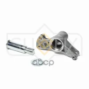 ���������� ����� ��������� ������������ Ssangyong Korando/Rexton/Musso 2.3D/2.9D 96- Sufix ���. FP2618 FP2618 ����