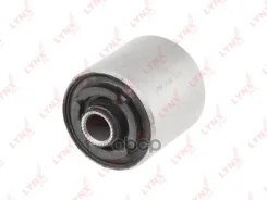 ����������� ��������� ������ �������� | ����� ����/��� | KIA Spectra RUS / Shuma II / Sephia II 00- / = FR LOW FR-Small LYNXauto ���. C8350 C8350 ����
