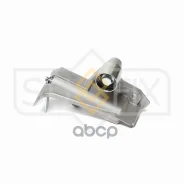 ���������� ����� ��� Skoda Superb 1.8T 01- / VW Passat B5 1.8T/2.0 00- Sufix ���. FP2629 FP2629 ����