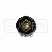 ����� �������� ���������� ����� Citroen Jumper 2.2 Hdi 06- / Peugeot Boxer 2.2 Hdi 06- / FORD Transit 2.2 TDCi 06- Sufix ���. FP2632 FP2632 ����
