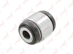 ����������� ����� | ��� ����/��� | Mercedes-BENZ 190(W201) 2.0-2.6 82-93 / C180-63(W202/203/204) 93 / CLK200-55(C208/209) 97-09 / CLS250D-63(C218) 11...