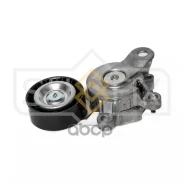 ���������� ����� ��������� ������������ Skoda Octavia/Praktik/YETI 1.4TSI/1.6TSI/1.6 04- / VW POLO V Sedan 1.6 13- (-AC) / GOLF V/Passat/Tiguan/Touran...