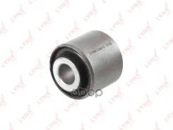 ����������� ������ �������� | ��� ����/��� | Mercedes-BENZ 190(W201) 2.0-2.6 82-93 / C180-63(W202/203) 93 / CLK200-55(C208/209) 97-09 / E200-63(W124/2...