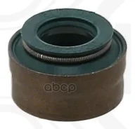������� ������� Volvo 240/340-360/740/760/940 L, II Elring ���. 104380 Elring 104380 ����