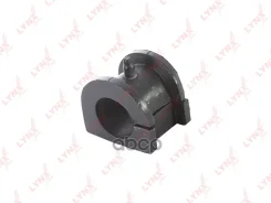 ������ ������������� | ����� | MMC Lancer (CS_) 03-08 / Airtrek / Outlander I (CU_) 03-08 LYNXauto ���. C8480 LYNXauto C8480 ����