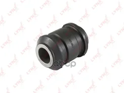 ����������� ������� ������ �������� | ��� ����/��� | Toyota Camry (_V40, _V50) 06- / Highlander / Kluger (_CU2_) 00-07 LYNXauto ���. C8565 C8565 ����