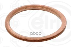 ������ �������������� Sonstige Elring ���. 122505 Elring 122505 ����