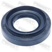 ������� ������� 33.6x67.25x12x17.5 | ����/��� | Subaru, Nissanimpreza G22, Legacy B13, Datsun 720, Impreza G14, Foreste Febest ���. 95HAY35671017R 95H...