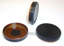 ������ �������� ����������� Mercedes-BENZ GL-Class (X166) GL 350 CDI / BlueTEC 4-matic (166.824) 07.2012 - Mercedes-BENZ GL-Class (X164) GL 320 CDI 4...