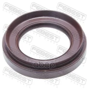 ������� ������� 48x80.4x11x17.5 | ����/��� | Daihatsu, Toyota, Lexusscepter (SED) SXV10, VCV10, Camry (JPP) ACV30, MCV Febest ���. 95HBY50801117L 95HB...