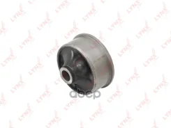 ����������� ��������� ������ �������� | ����� ����/��� | Toyota Avensis (_T25_) 03- / Toyota Corolla (_E12_) 01- / Corolla (_E13_, _E14_) 02- / Premio...