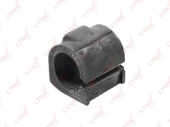 ������ ������������� | ����� ����/��� | LADA Largus/XRAY Renault Logan 1.2-1.6 04 / Sandero 1.2-1.6 08 LYNXauto ���. C8616 LYNXauto C8616 ����