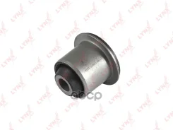 ����������� ������ �������� | ����� ����/��� | LADA Largus Renault Logan 05- / Sandero 08- LYNXauto ���. C8617 LYNXauto C8617 ����
