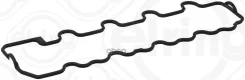 ��������� ������ ��� | ��� | Mercedes BENZ W163/W202/W203/W210/W211/W220/�W251/W463/A208/A209/C219/R129/�R171/R199/R230 Elring ���. 131960 131960 ����