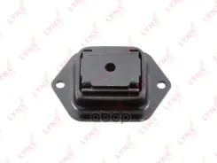 ����������� ����� ����� | ��� ����/��� | Citroen Berlingo 96-11, Peugeot Partner 96-15 LYNXauto ���. C8734 LYNXauto C8734 ����