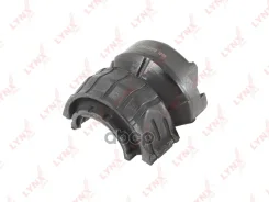 ������ ������������� | ����� | AUDI Q7 (4LB) 06- / VW Touareg (7LA) 02- / = FR LYNXauto ���. C8773 LYNXauto, ������ C8773 ����