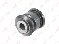 ����������� ��������� ������ �������� | ����� ����/��� | Honda JAZZ III / FIT (GE_) 08- / Insight (ZE_) 08- / = FR LOW FR-Small LYNXauto ���. C8802 C8...