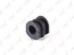 ������ ������������� | ��� | Infinity FX35/FX45 (S50) 02-08 LYNXauto ���. C8835 C8835 ����