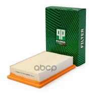 ������ ��������� AVEO, Cobalt Pilenga ���. FAP2206 FAP2206 ����