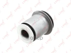 ����������� ������ �������� | ����� ����/��� | Toyota LAND Cruiser 200 (_URJ20_, J20_) 08- / = FR LOW FR-SMAL LYNXauto ���. C8899 C8899 ����