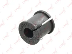 ������ ������������� | ��� | Toyota Camry(V30) 2.4-3.0 USA 01-06 / Harrier 3.0 03-08 / Highlander/Kluger 2.4-3.300-07, Lexus RX300-330 03-08 LYNXauto...