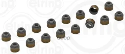 �������� ��������� ������������� Toyota, Honda, Mazda, Opel 83 (16) Elring ���. 137030 137030 ����