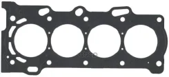 ��������� ��� Toyota Elring ���. 141970 141970 ����