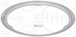 ���������, ����� ���������� ���� BMW Elring ���. 137171 Elring 137171 ����